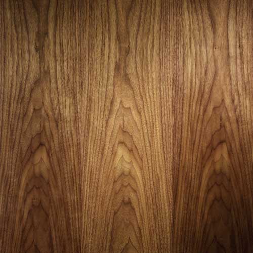 Ziricote Wood Veneer Sheets 4 x 39 inches 1//42nd                     7636-34